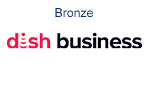 Direct Business Bronze