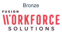 Fusion Workforce Bronze 2026